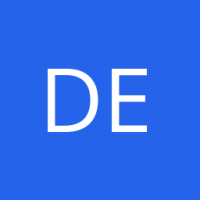 Demo